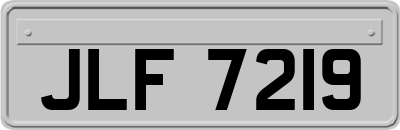 JLF7219