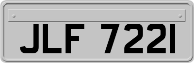 JLF7221