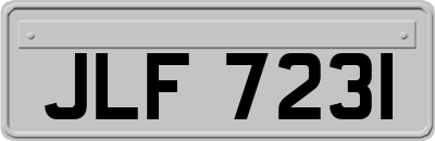 JLF7231