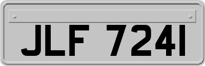 JLF7241