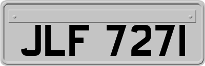 JLF7271