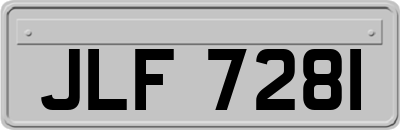 JLF7281