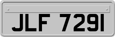 JLF7291