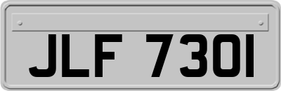 JLF7301