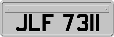 JLF7311