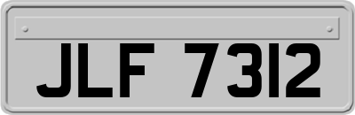 JLF7312