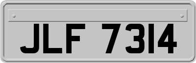 JLF7314