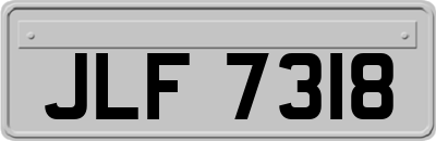 JLF7318