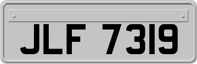 JLF7319