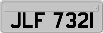 JLF7321