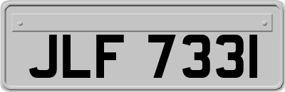 JLF7331