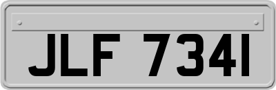 JLF7341