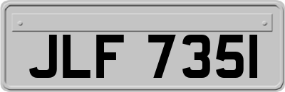 JLF7351