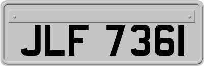 JLF7361