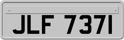 JLF7371