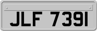 JLF7391