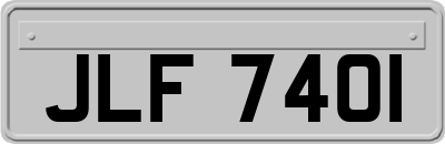 JLF7401