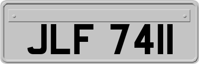 JLF7411