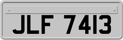 JLF7413