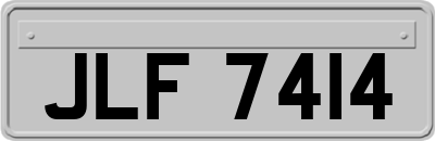 JLF7414