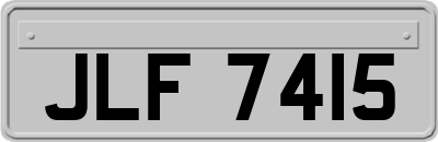 JLF7415