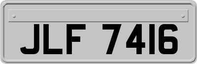 JLF7416