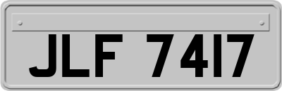 JLF7417