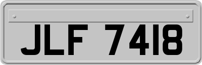 JLF7418