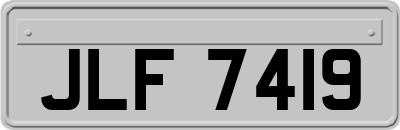 JLF7419