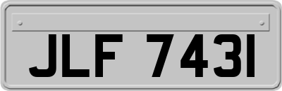 JLF7431