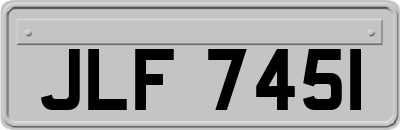 JLF7451