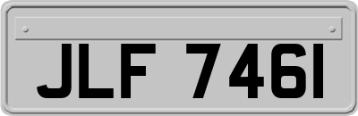 JLF7461