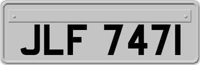 JLF7471