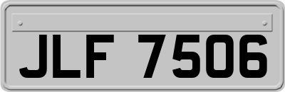 JLF7506