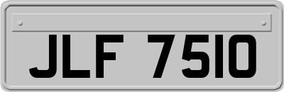 JLF7510