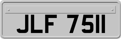 JLF7511