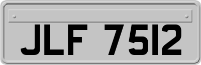 JLF7512