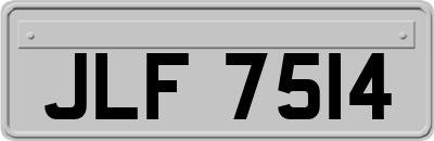 JLF7514