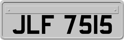 JLF7515