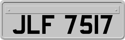 JLF7517