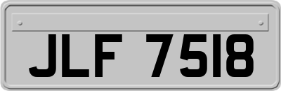 JLF7518