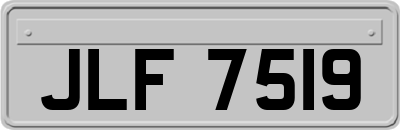 JLF7519