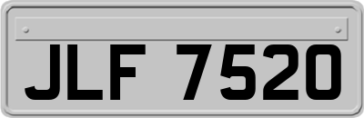 JLF7520