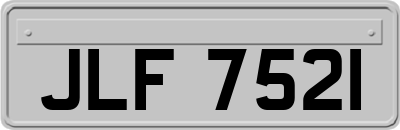 JLF7521