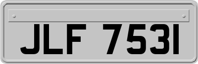 JLF7531