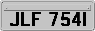 JLF7541