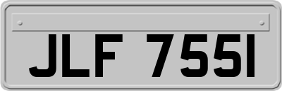 JLF7551