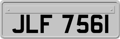 JLF7561