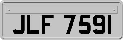 JLF7591