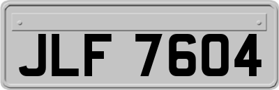 JLF7604